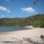 Bahia Salinas