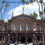San Jos�