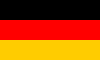 Sprache deutsch