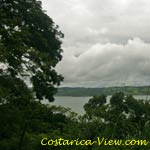 Lago Arenal