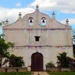 Nicoya