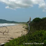 Playa Grande